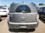 Colorado Springs, CO에서 판매 중인 2014 Ford Flex Sel - Hail