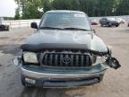 2004 Toyota Tacoma Double Cab for Sale in Dunn, NC - Front End