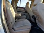 2011 Buick Enclave Cx for Sale in Phoenix, AZ - Rear End