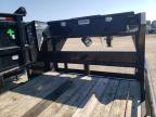 1999 Big Tex Trailer for Sale in Greenwell Springs, LA - All Over