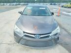 2017 Toyota Camry Hybrid за продажба в Lumberton, NC - Normal Wear