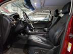 2018 Ford Edge Titanium for Sale in Woodburn, OR - Rear End
