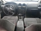 2005 Gmc Envoy  en Venta en Lawrenceburg, KY - Front End