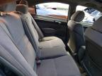 2006 Honda Civic Ex na sprzedaż w Albuquerque, NM - Front End