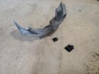 2002 Dodge Ram 1500  продається в Glassboro, NJ - Undercarriage