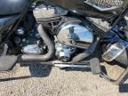 2014 Harley-Davidson Flhr Road King na sprzedaż w Harleyville, SC - All Over