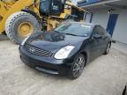 Cahokia Heights, IL에서 판매 중인 2005 Infiniti G35  - Side