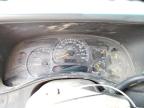 2003 Gmc Yukon  იყიდება Greenwood-ში, NE - Front End