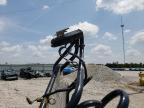 1999 Trlr Trailer for Sale in Lawrenceburg, KY - Front End
