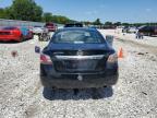 2015 Nissan Altima 2.5   for Sale in Prairie Grove, AR - Front End