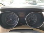 2011 Hyundai Elantra Gls for Sale in China Grove, NC - Normal Wear