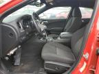 2019 Dodge Charger Sxt for Sale in Grantville, PA - Side