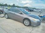 2017 Toyota Camry Hybrid за продажба в Lumberton, NC - Normal Wear