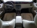 2010 Buick Lucerne Cxl for Sale in Casper, WY - Front End