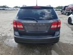 2017 Dodge Journey Se en Venta en Dyer, IN - Front End