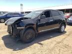 2012 Nissan Rogue S for Sale in Phoenix, AZ - Front End