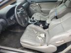 Cahokia Heights, IL에서 판매 중인 2005 Infiniti G35  - Side