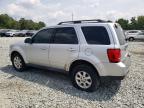 Mebane, NC에서 판매 중인 2010 Mazda Tribute I - Rear End