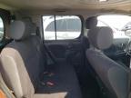 2011 Nissan Cube Base за продажба в Elgin, IL - Minor Dent/Scratches