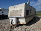 1989 Fleetwood Prowler for Sale in Sikeston, MO - Water/Flood