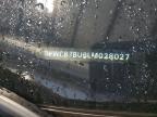 2020 Volkswagen Jetta S for Sale in Tifton, GA - Side