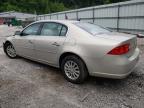 2008 Buick Lucerne Cx na sprzedaż w Hurricane, WV - Front End