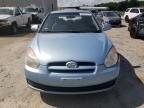 2008 Hyundai Accent Gs for Sale in Jacksonville, FL - Front End