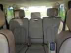 2008 Land Rover Range Rover Hse for Sale in Hillsborough, NJ - Front End