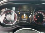 Shreveport, LA에서 판매 중인 2016 Dodge Challenger R/T Scat Pack - Rear End