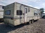 1989 Fleetwood Prowler for Sale in Sikeston, MO - Water/Flood
