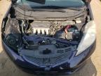 2010 Honda Fit Sport للبيع في Elgin، IL - Front End