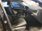 2020 Volkswagen Jetta S for Sale in Tifton, GA - Side