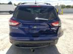 2013 Ford Escape Se للبيع في Walton، KY - Rear End