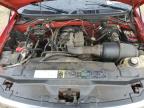 2004 Ford F-150 Heritage Classic for Sale in Nisku, AB - Burn - Interior