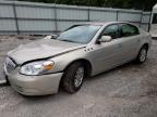 2008 Buick Lucerne Cx na sprzedaż w Hurricane, WV - Front End