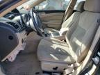 2012 Chrysler 300  იყიდება Kansas City-ში, KS - Front End