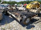 2014 'Other Rv' Camper for Sale in Montgomery, AL - Burn