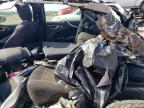 2015 Chrysler 200 Limited for Sale in Phoenix, AZ - Rollover