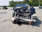 2001 Lexus Rx 300 продається в Dunn, NC - Front End