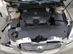 2008 Buick Lucerne Cx na sprzedaż w Hurricane, WV - Front End