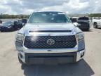 2019 Toyota Tundra Crewmax Sr5 for Sale in Orlando, FL - Rear End
