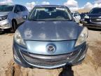 Anthony, TX에서 판매 중인 2010 Mazda 3 S - Side