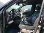 2017 Mercedes-Benz Gls 63 Amg 4Matic for Sale in Chicago Heights, IL - Front End