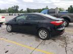 2014 Kia Forte Lx للبيع في Kansas City، KS - Front End