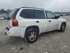 2005 Gmc Envoy  en Venta en Lawrenceburg, KY - Front End