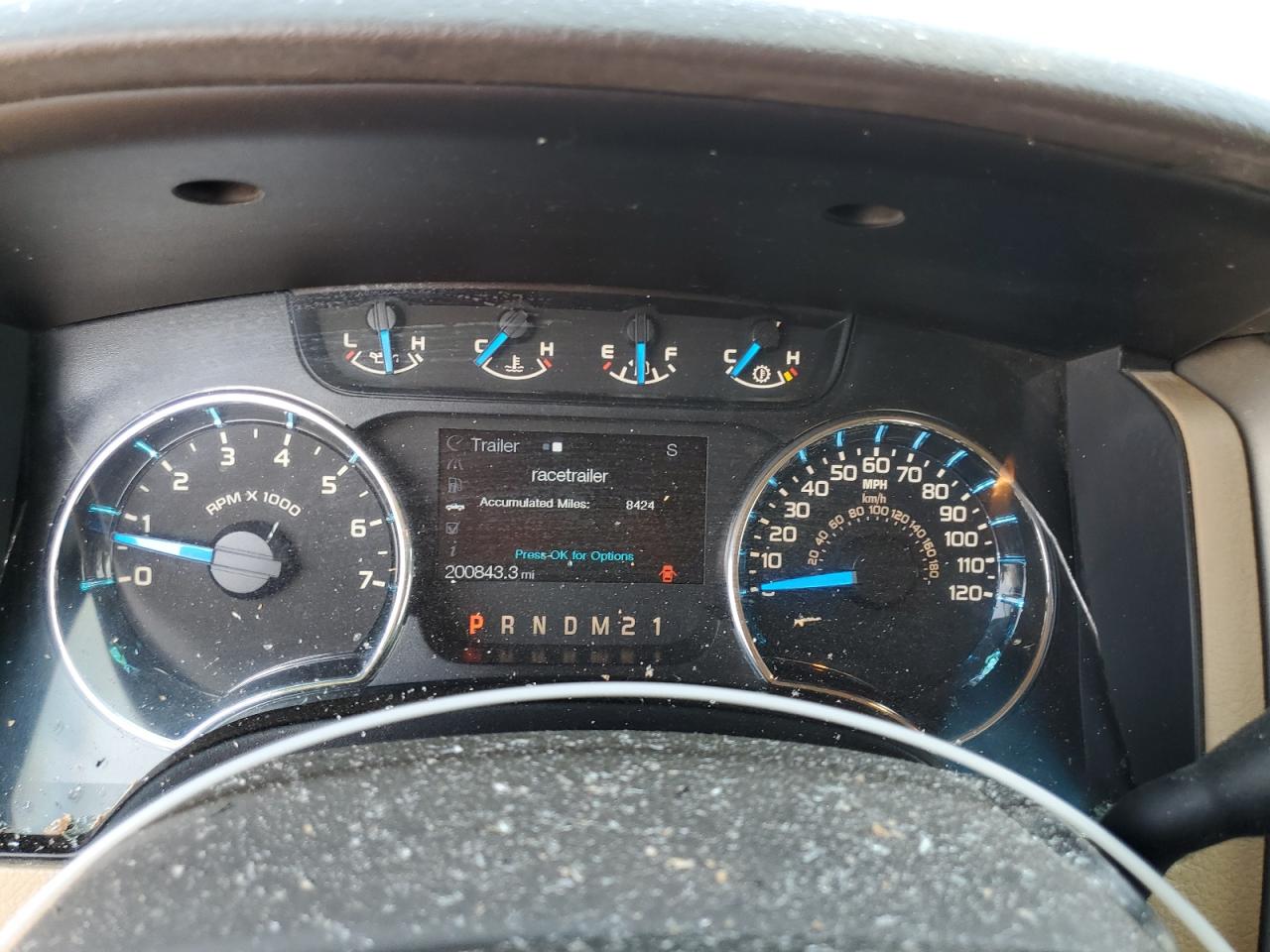 2014 Ford F150 Supercrew VIN: 1FTFW1EF9EKD70063 Lot: 74236124