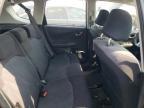 2010 Honda Fit Sport للبيع في Elgin، IL - Front End