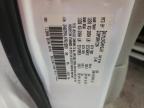 2007 Chrysler Town & Country Limited zu verkaufen in Des Moines, IA - Front End