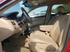 2011 Buick Lucerne Cxl for Sale in Kansas City, KS - Rear End