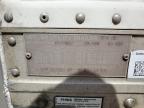 2013 Mfg Trailer for Sale in Fort Wayne, IN - All Over